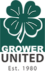 Grower United